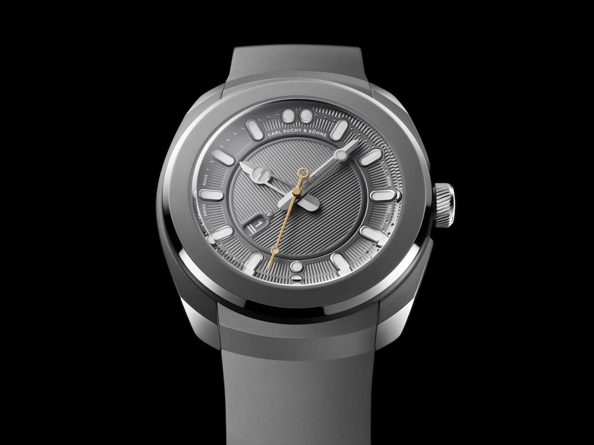 Die beiden Striche mit der 1 ergeben den 21. Tag des Monats.