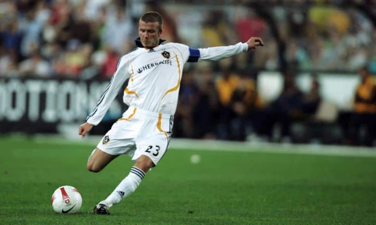 davidbeckham.jpg