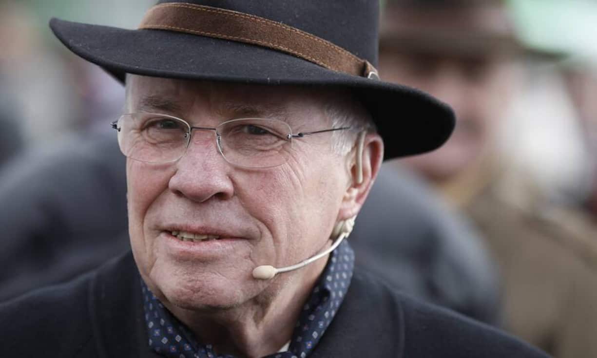 Nun zu den Aufsteigern - beginnend mit einem «Altbekannten»: Christoph Blocher, der Vizepräsident der SVP machte 27 Plätze gut und belegt dieses Jahr Rang 22. Seine Tochter, …