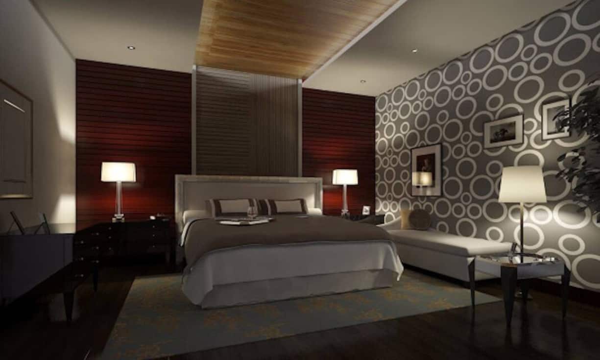 Ein Mietvertrag für einen Bunker kostet 1'000 Dollar pro Jahr plus einer Anzahlung von 25'000 Dollar, die im Voraus gezahlt werden muss. Vivos erwartet, dass die Renovierung und die Möblierung ein Vielfaches davon kosten wird.