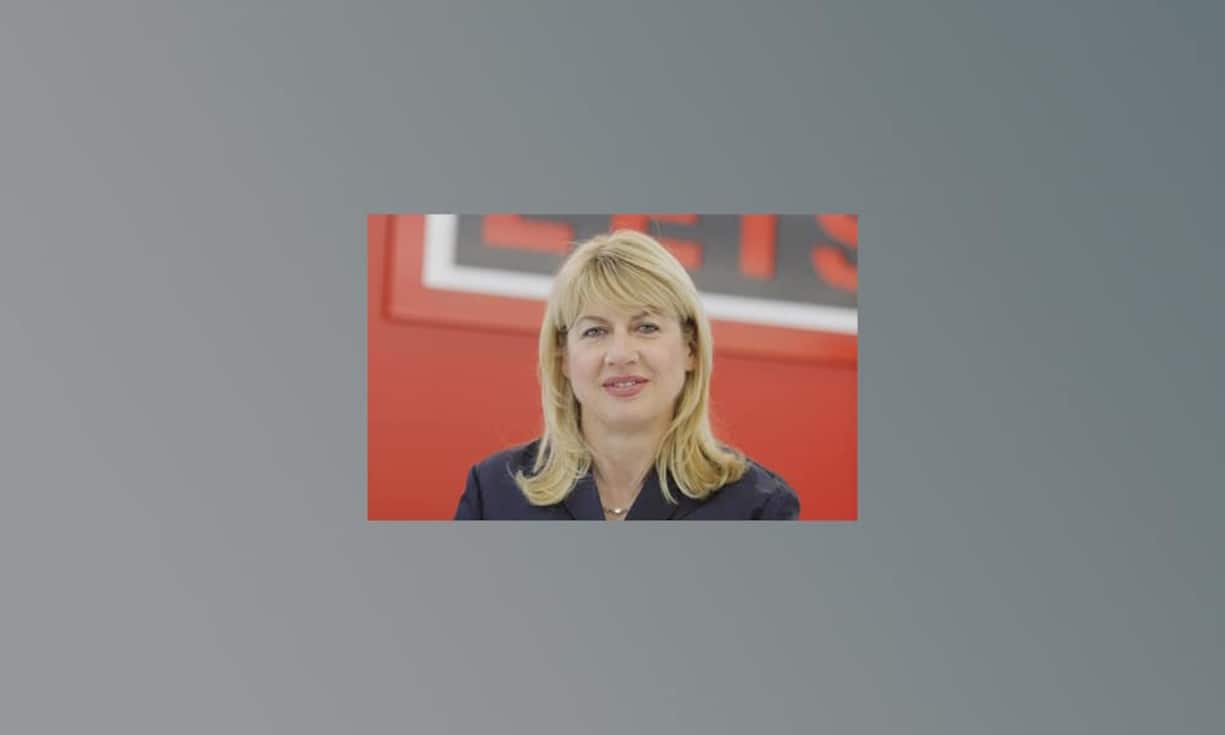 Platz 8: Christiane LeisterVermögen: 150 bis 200 Millionen Franken Die Leister-Gruppe gehört zu den heimlichen Champions der Schweiz. Das von Christiane Leister vollumfänglich kontrollierte und umsichtig geführte Unternehmen ist weltweite Marktführerin für spezielle Schweissgeräte zur Kunststoffverarbeitung. PR