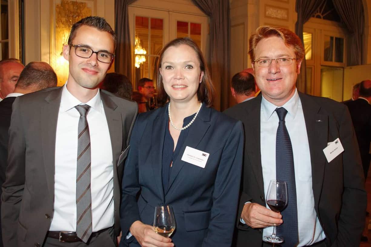 svc_1229.jpg