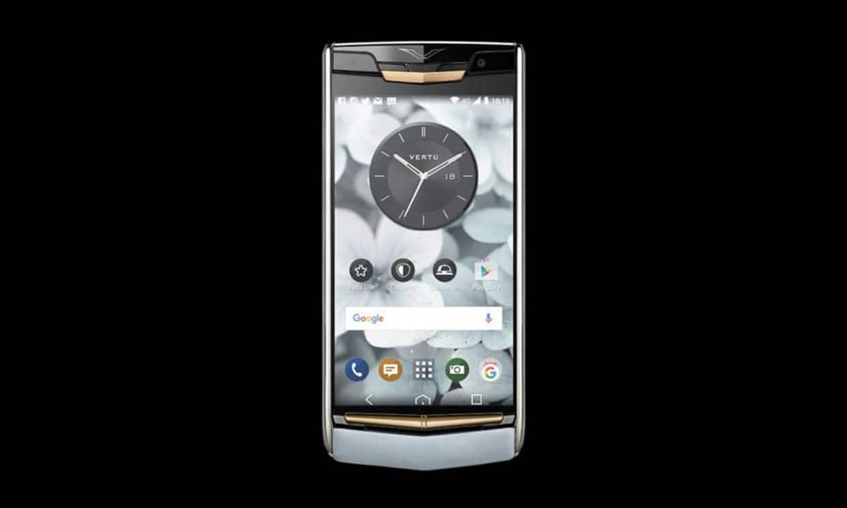 vertu.jpg