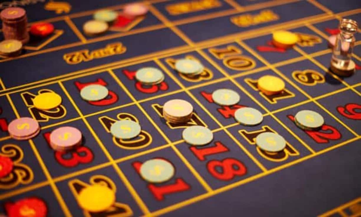 Mehrere Konten führen: Theoretisch darf eine Person zehn verschiedene 3a-Konten führen. Mehr als fünf Konten pro Person sind allerdings unüblich.