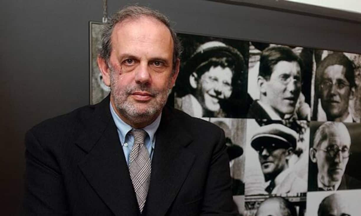 Der Unterschied zwischen den Reichsten der Kantone ist gross. Diese Rangliste zeigt die gesamte Bandbreite auf.
Neuenburg: Die Familie Macaluso ist in der Uhrenbranche tätig und verfügt über 150-200 Millionen Franken.
Keystone