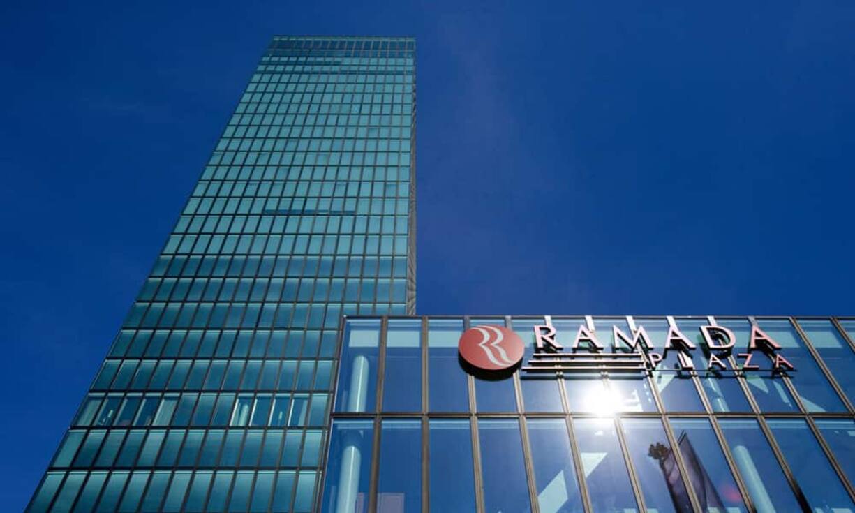 hotelmarken_3-ramada.jpg