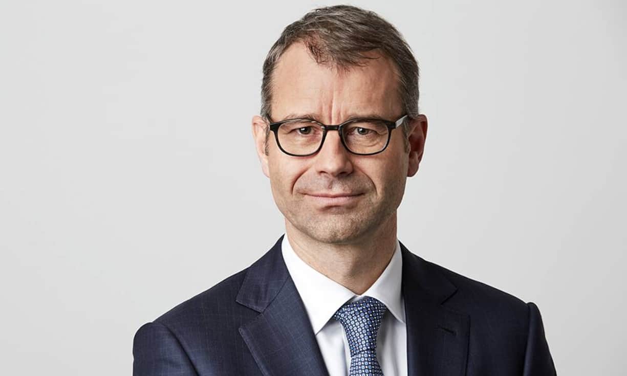 Kartell- und WettbewerbsrechtAuch auf diesem Rechtsgebiet bekam die Kanzlei Lenz & Staehelin (im Bild Marcel Meinhardt) beste Empfehlungen. Sie beraten Klienten im Bereich der regulierten Märkte und vertreten sie vor der Wettbewerbskommission und vor Zivilgerichten. Dazu gehören u.a. die Unterstützung im Rahmen der Anmeldung von Zusammenschlüssen oder die Prüfung von Verträgen im Hinblick auf mögliche Kartellrechtsverletzungen.