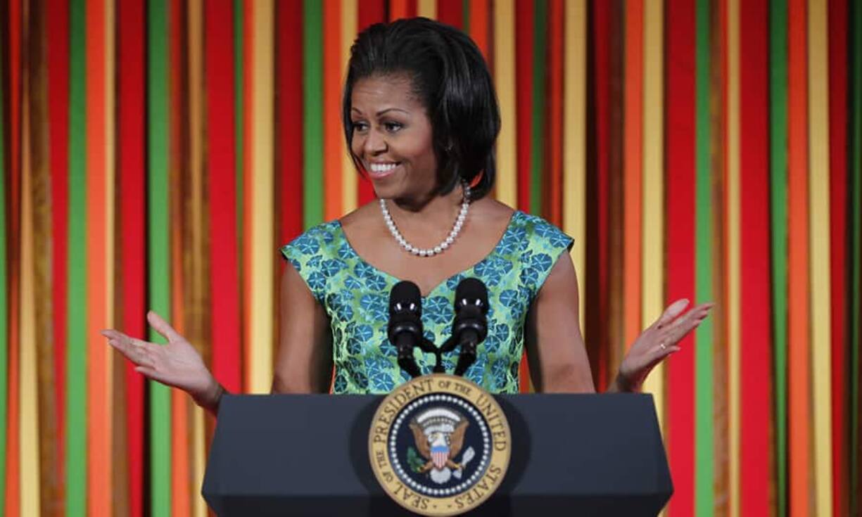 07_powerwomen_obama_michelle.jpg