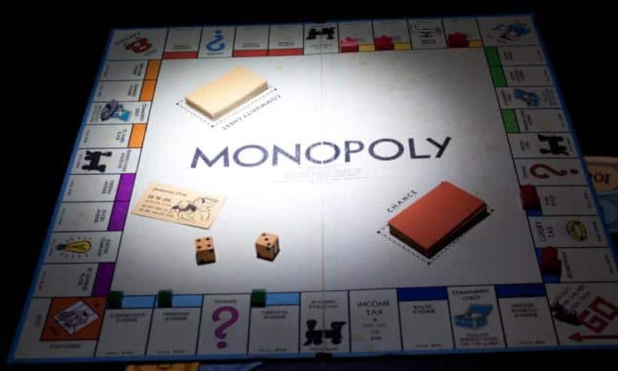 08.monopoly_pets4dawn.jpg