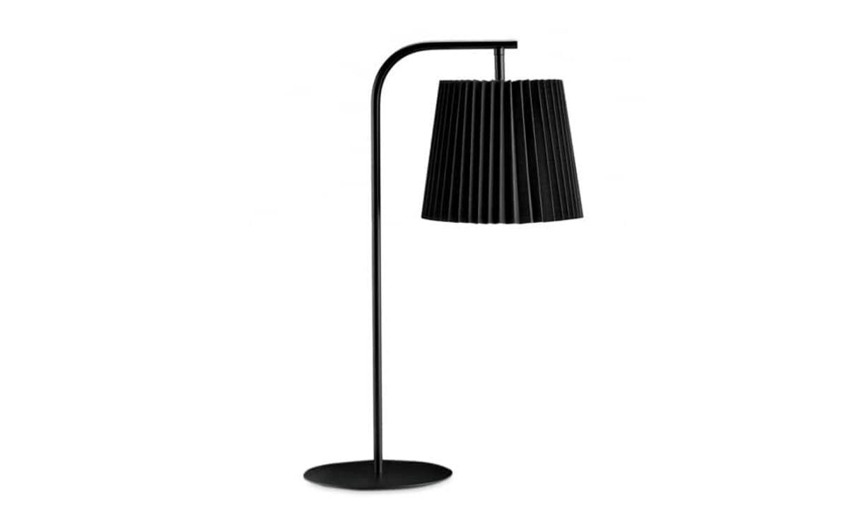 lampe.jpg