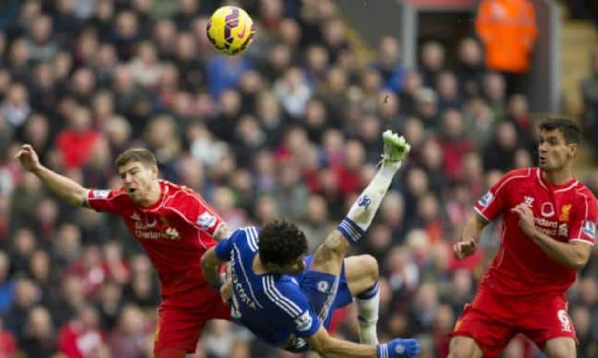 Mit einem Vermögen von 13.7 Milliarden Dollar bleibt er aber der drittreichste Russe hinter Vekselberg und Usmanov. Abramowitsch ist dick im Nickelgeschäft. Man kennt ihn aber besser als Inhaber vom britischen Fussballklub Chelsea F.C.