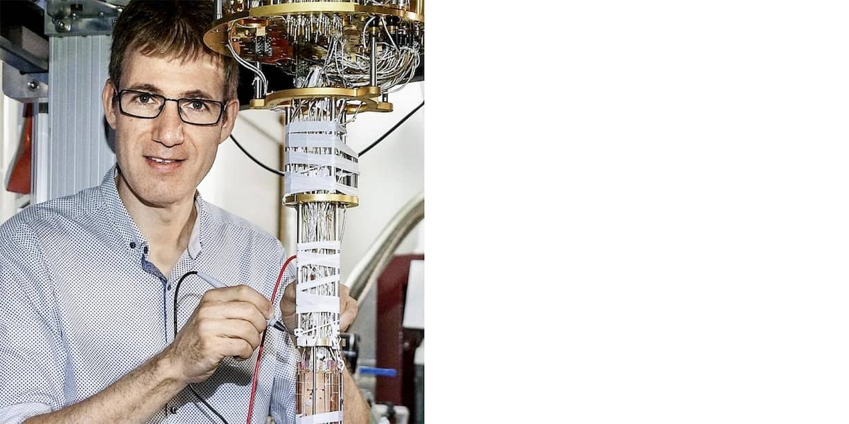 csm_ZumbuhlDominik_b96fd3804b Kopie.png