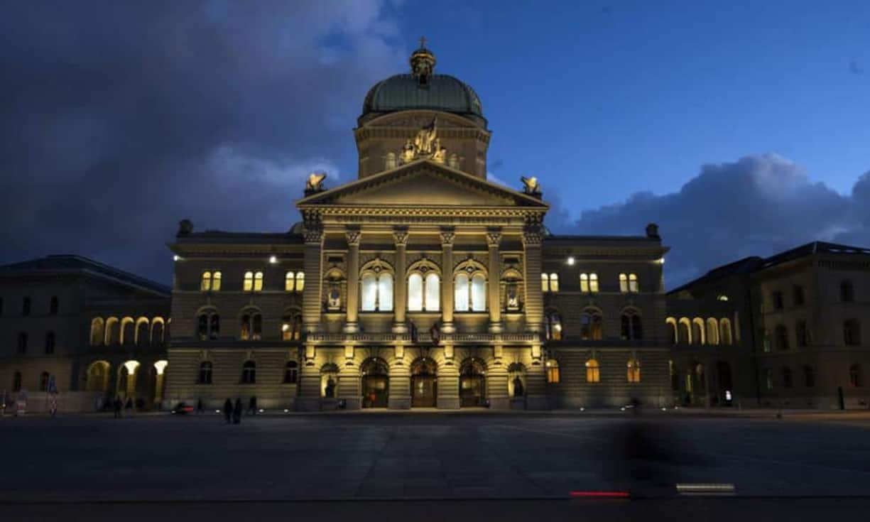 bund_0.jpg