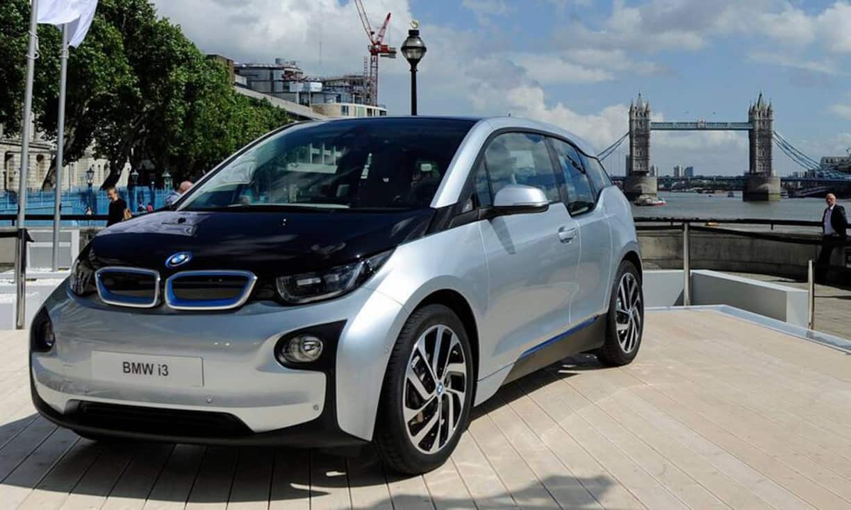 ... knapp 43'000 Franken zu kaufen.