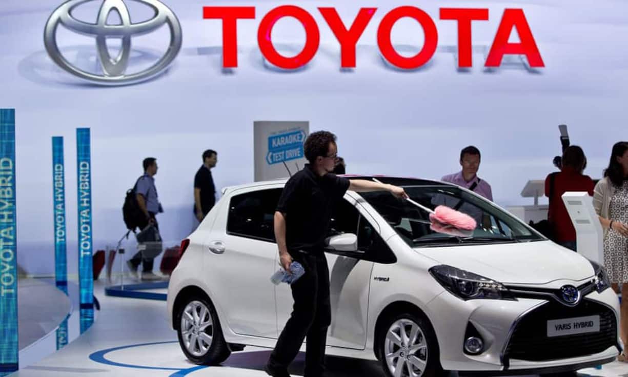 toyota.jpg