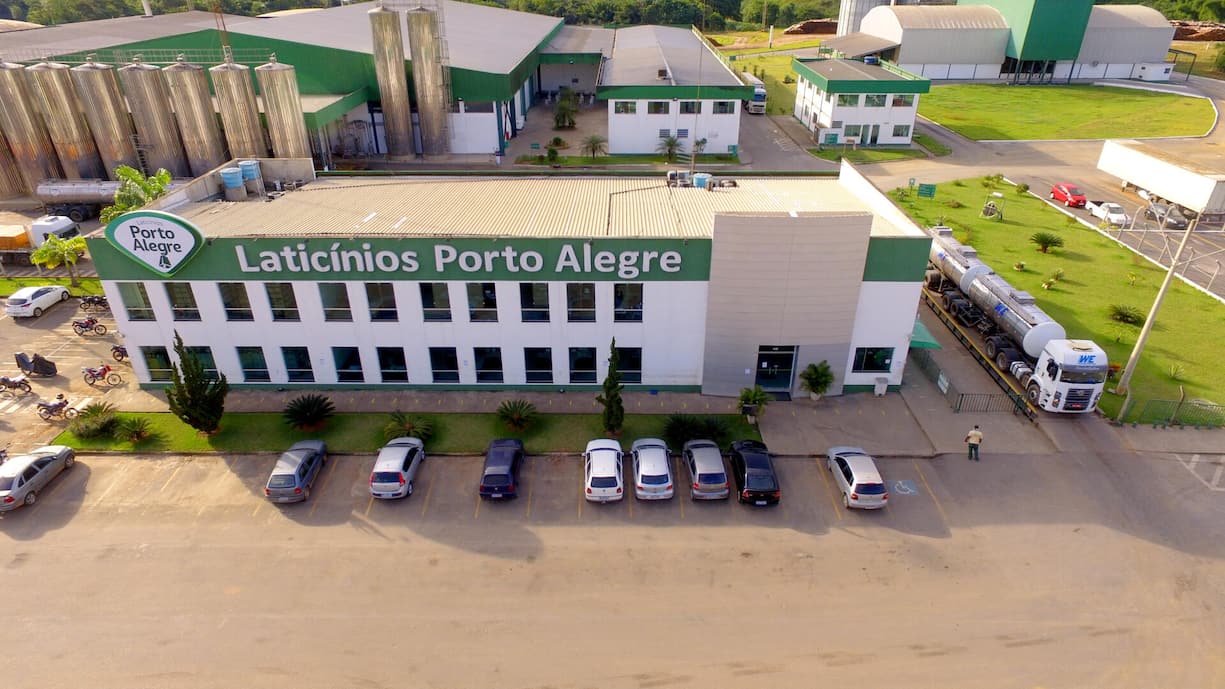 2022Brasilien LPA Lactininos Porto Alegre HEADQUARTER - PONTE NOVA.JPG