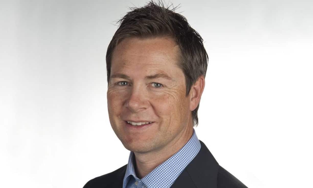 Rang 1: Dominik Senn, Handicap +2.0  Der Sportvermarkter lebte ein Jahr in einem US-Golfresort und trainierte oft mit seinen Spielern. Dennoch verschlechterte sich sein Handicap leicht.