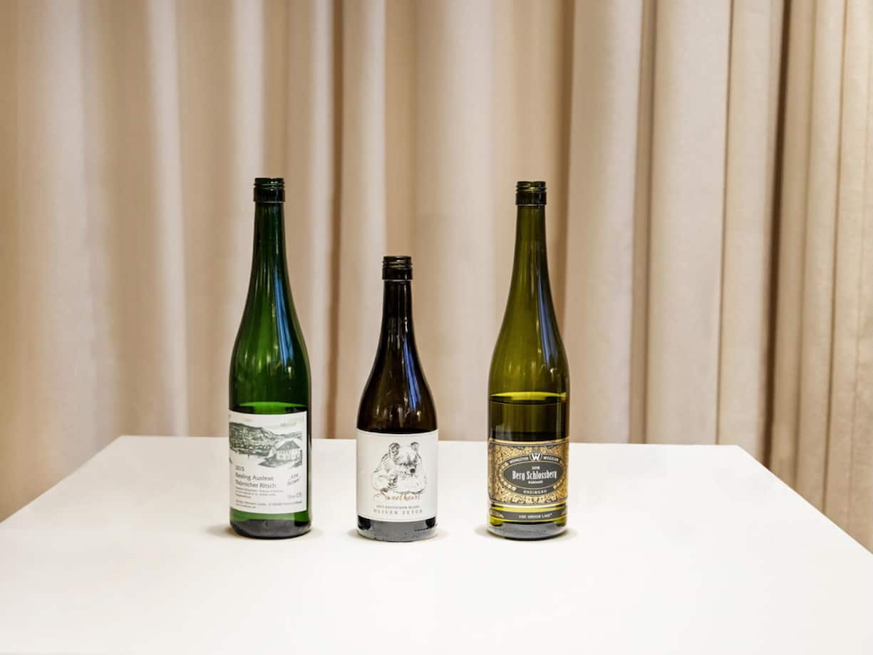 file85exp81d9eb1nb9w1hsj