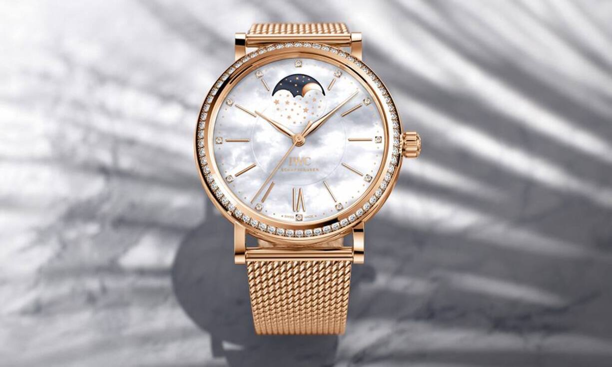 iwc-moon-phase.jpg