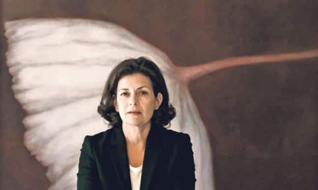 Kategorie Unternehmerinnen: Nicole Loeb Delegierte des Verwaltungsrats Loeb HoldingZustande gekommen ist die Liste durch Gespräche mit Branchenkennern, Berufskollegen und Headhuntern.