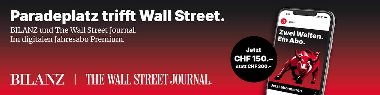 Bilanz_WSJ_Conversion Kampagne_Wideboard_994x250px2 (2).jpg