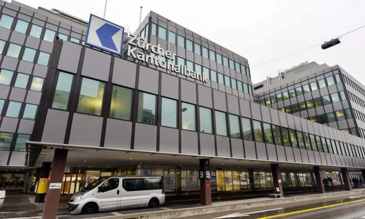 zkb-hard-zuerich-gruppe1-banken-usa-steuerbetrug.jpg