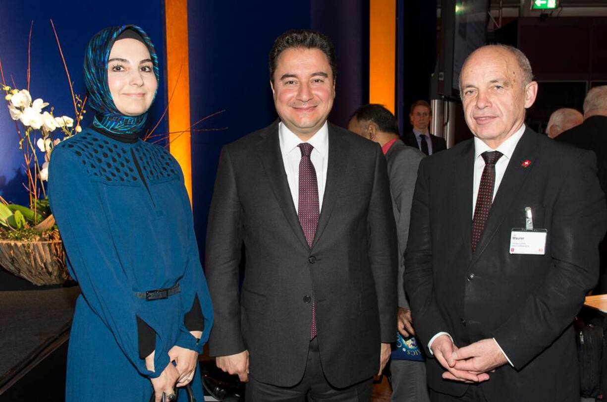 isc2013-1018.jpg