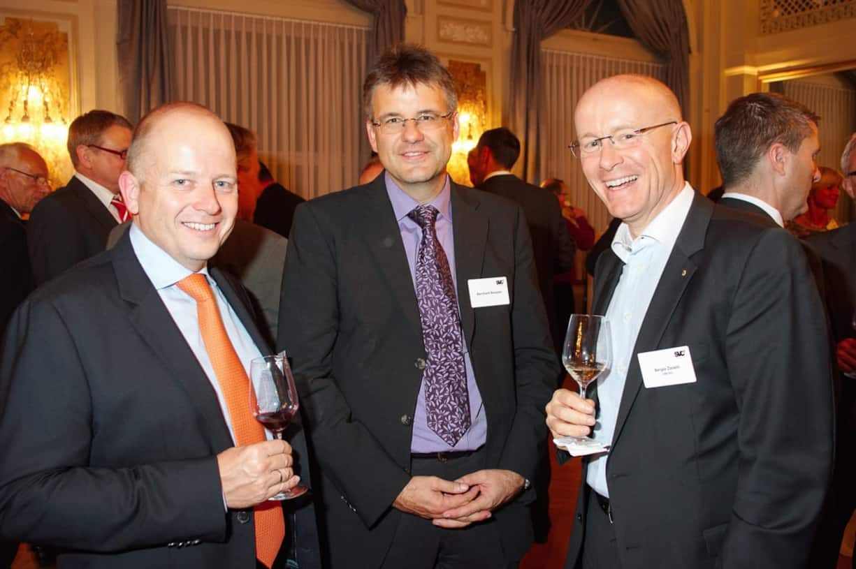 svc_1258.jpg