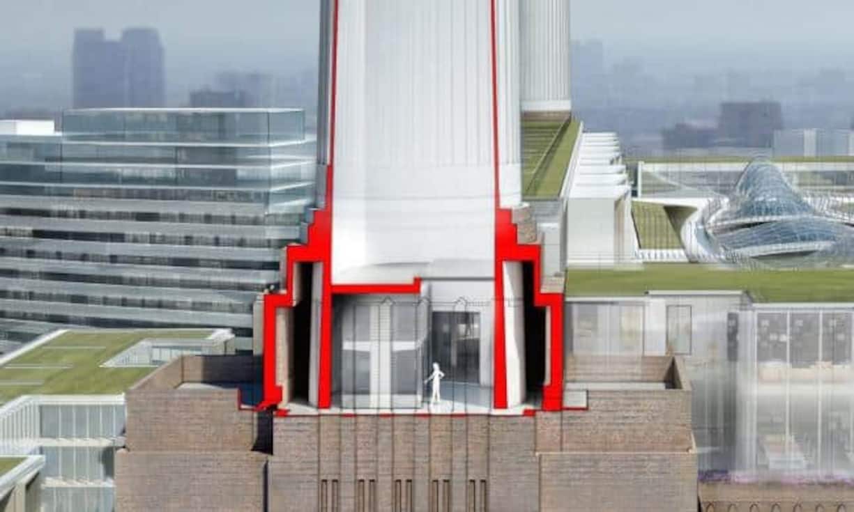 apple_sitz_london_6.jpg