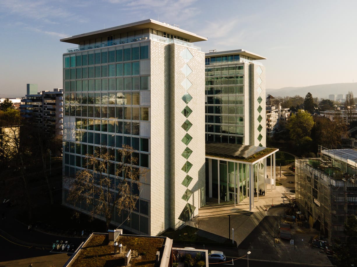 file851iu8d3dlv1bw81gtc9