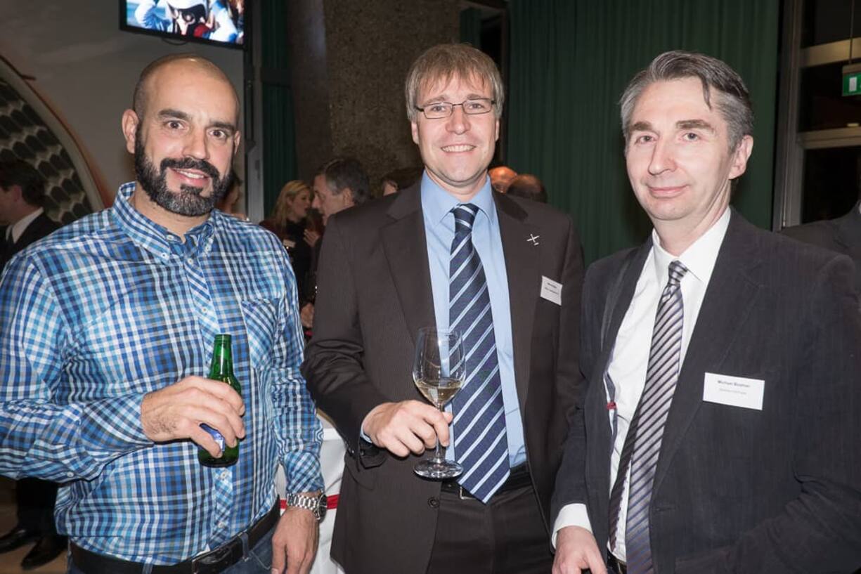 talk_112012-1276.jpg
