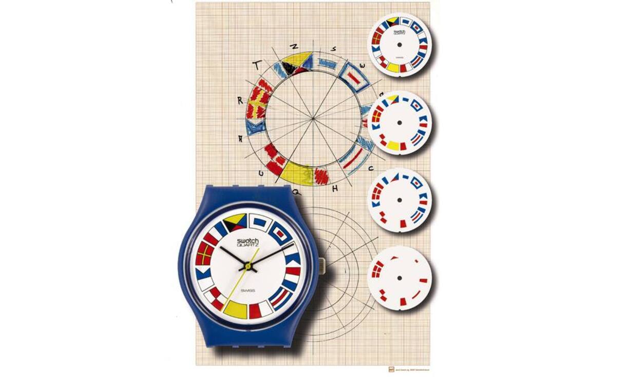 swatch-7.jpg
