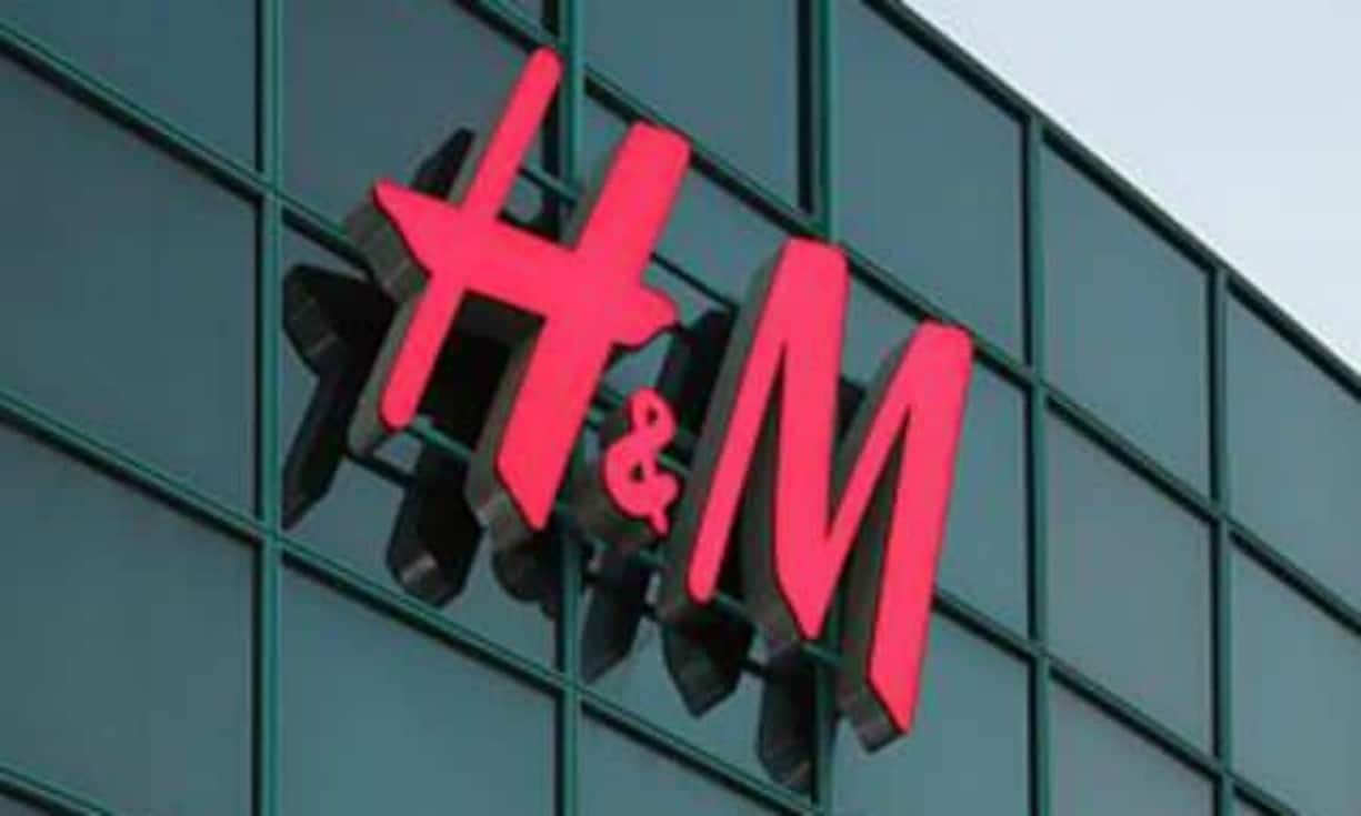 goodle_trends_wirtschaft_11.jpg