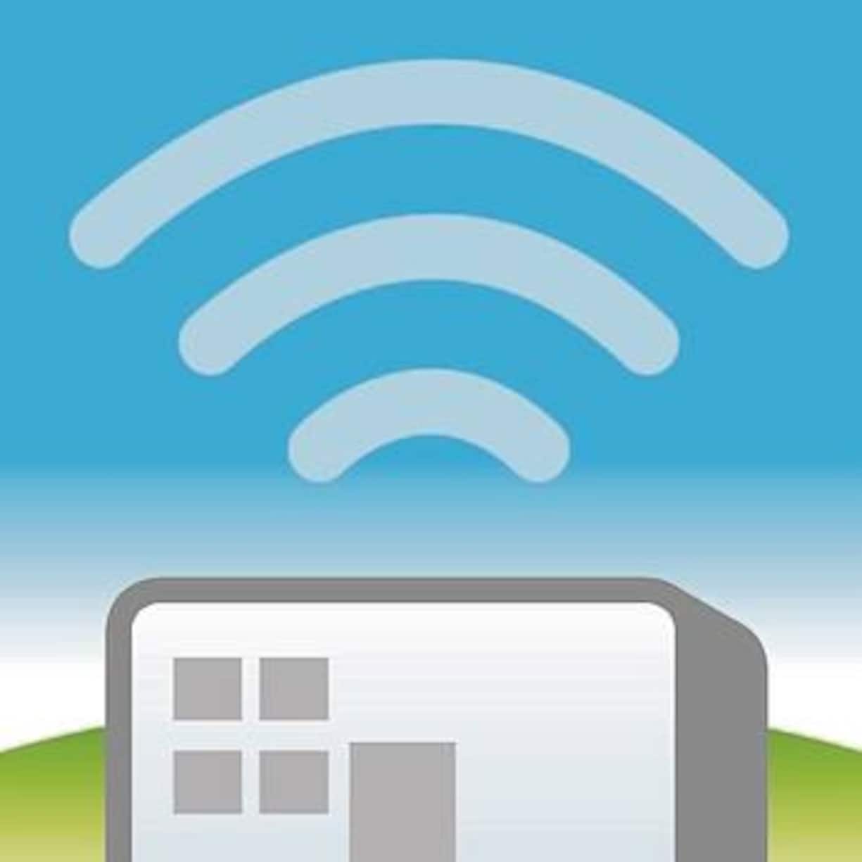 Wi-fi Finder: Die englischsprachige Anwendung Wi-Fi Finder stellt für Business Traveller eine interessante und kostengünstige Alternative zu erhöhten Roaming-Gebühren im Ausland dar. Nach Aktivierung des GPS spürt die App alle umliegenden und verfügbaren WLAN-Hotspots auf – insgesamt über 650 000 in 144 Ländern. App für iPhone und Android Gratis