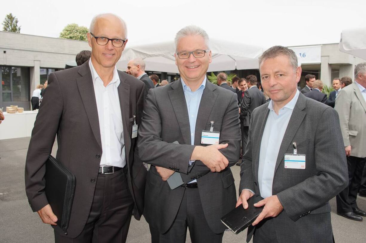 isc2014_1220.jpg
