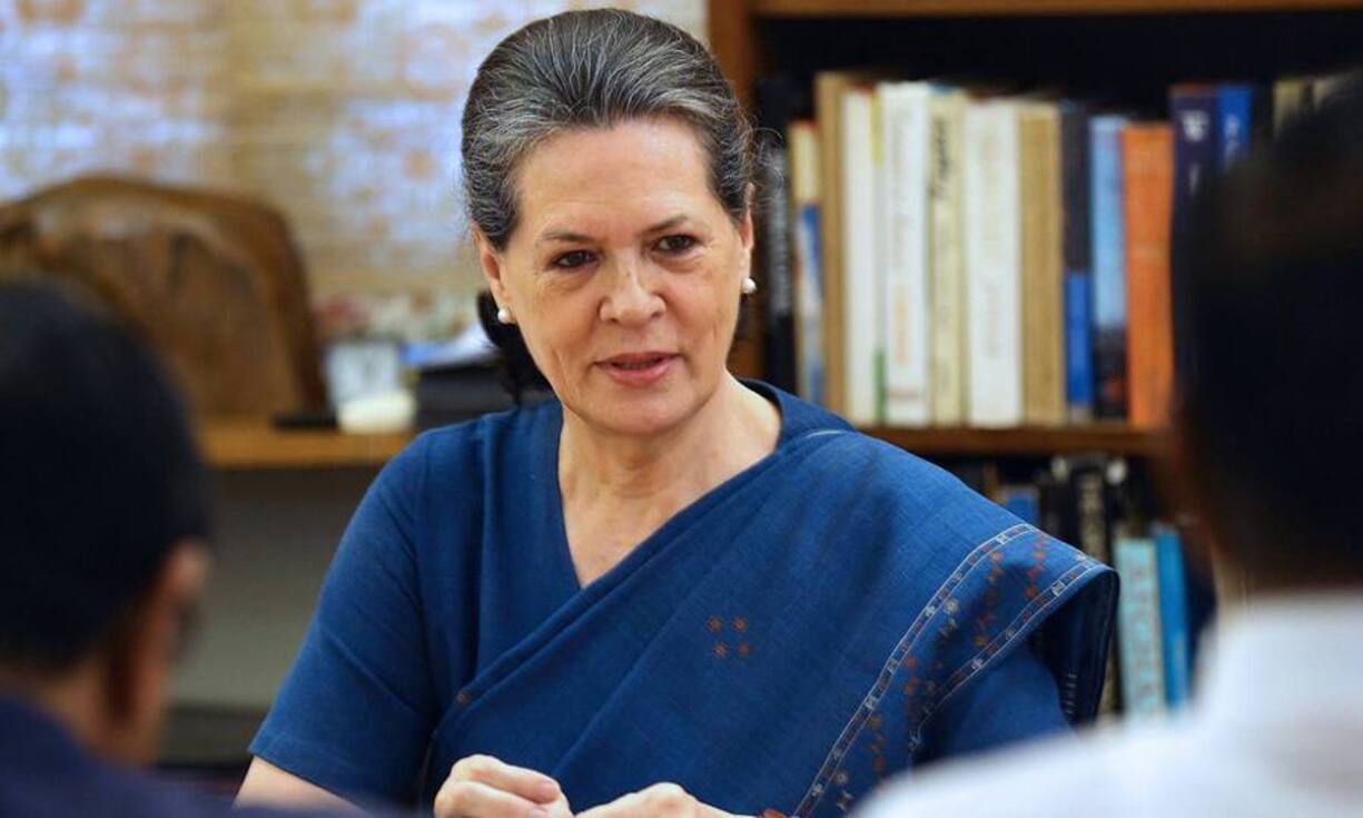 06_powerwomen_gandhi_sonia.jpg