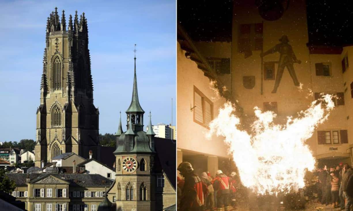 baselland_freiburg_0.jpg