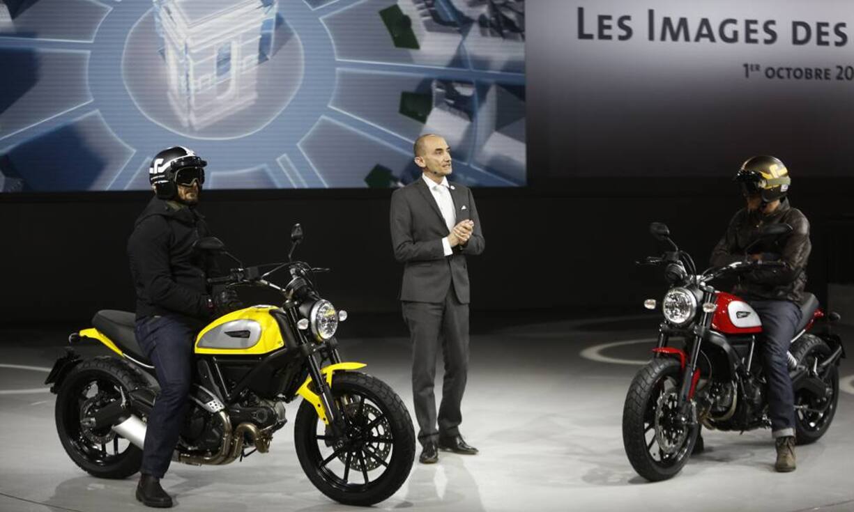 autosalon-paris-5.jpg