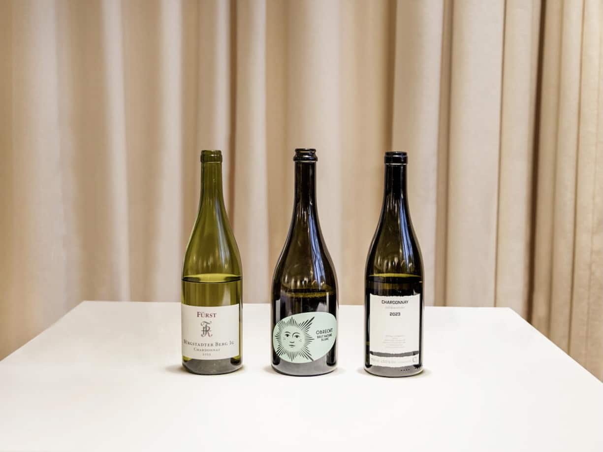 file85exp80ixo3sjyeqhsj