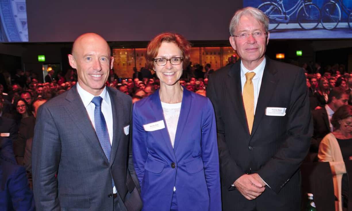 bankiertag2016_264.jpg