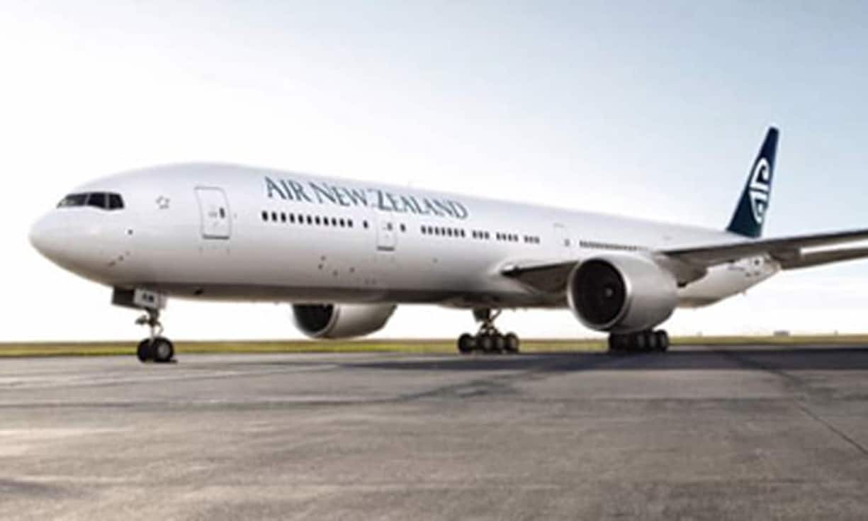 ranking-airlinesair-new-zealand.jpg