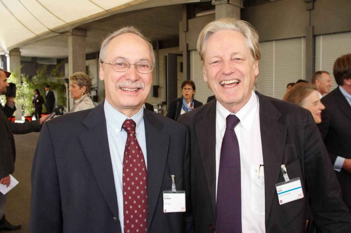 isc2014_1055.jpg