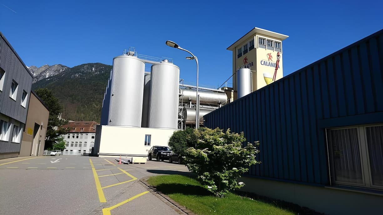 calanda_brauerei_heineken_switzerland_chur.jpeg