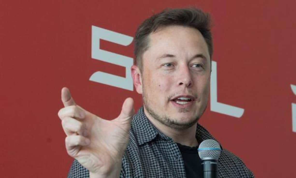 gigafactory_6.jpg