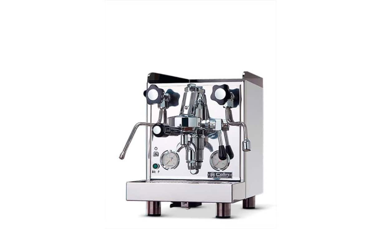 5_kaffee.jpg