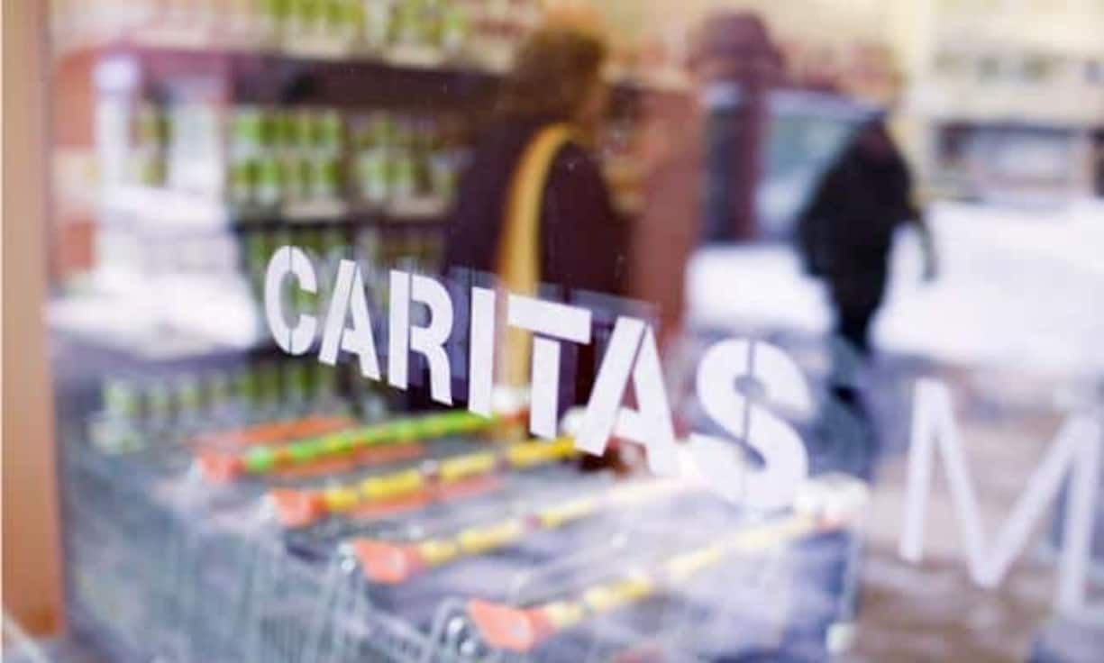 Wie kann ich eine allfällige Einkommenslücke decken?