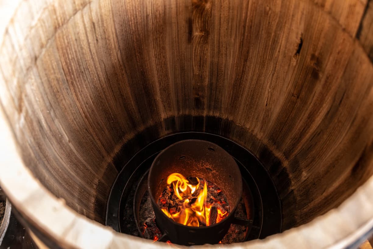 Küferei Wein Schüler