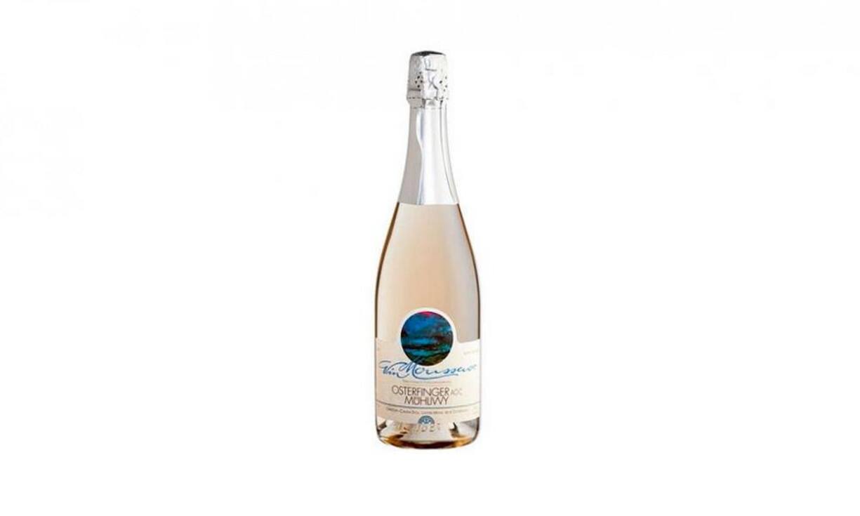 Schaumweine
1. Platz: Schaumwein ohne Jahrgang; Weingut Stoll, Osterfingen SH2. Platz: Brut ohne Jahrgang; Cave Philippe Bovet, Givrins VD3. Platz: Le Genevoisie Brut 2009; Cave et Domaine Les Perrières S.A., Satigny GE