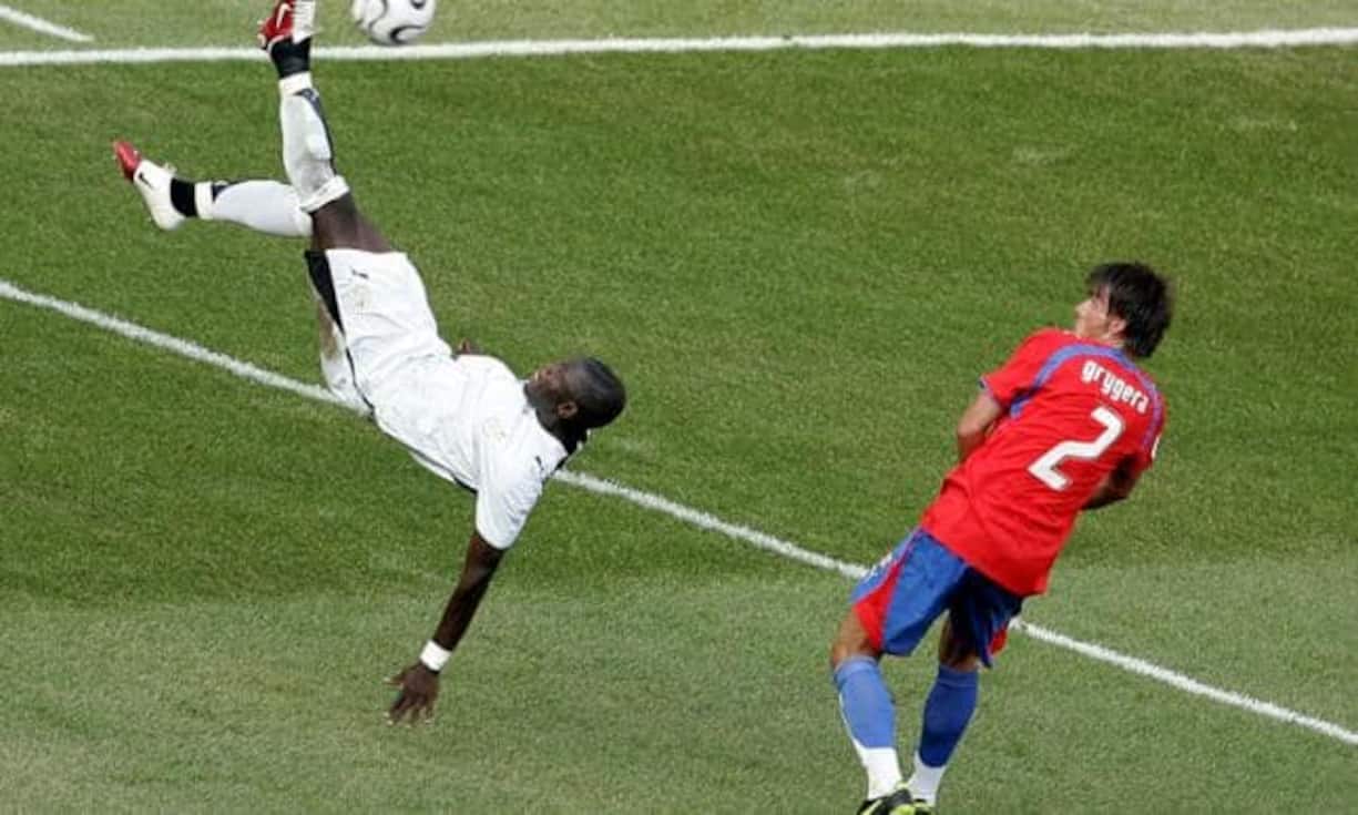 Infront In der Schweiz besitzt Wanda die Sportmarketingfirma Infront mit Sitz in Zug, spezialisiert auf die Vermarktung von Sportrechten und Sponsoring.