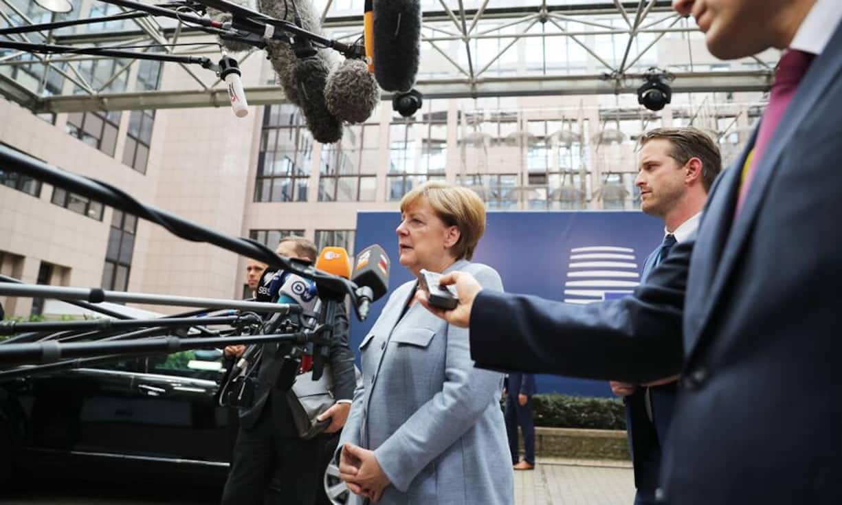 angela-merkel-dan-kitwood-staff-getty-images.jpg